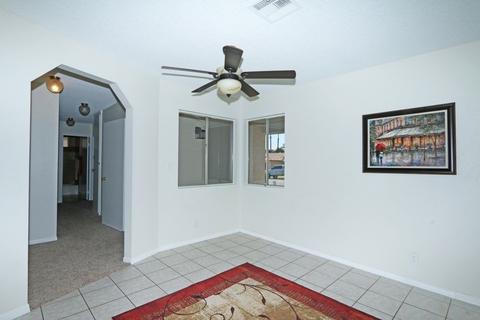 3124 Morningside, Oceanside, CA 92056 photo 3