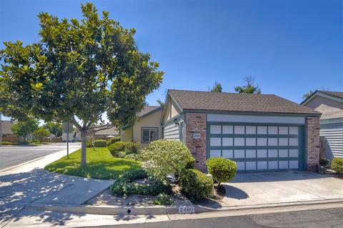 2489 Turnbridge Gln, Escondido, CA 92027 photo 1