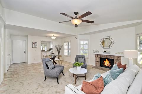 2489 Turnbridge Gln, Escondido, CA 92027 photo 4