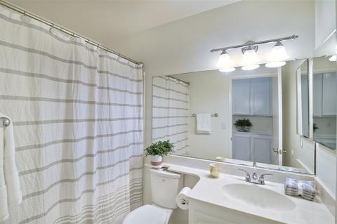 2489 Turnbridge Gln, Escondido, CA 92027 photo 13