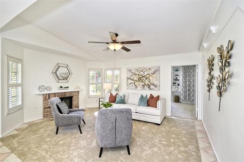 2489 Turnbridge Gln, Escondido, CA 92027 photo 3