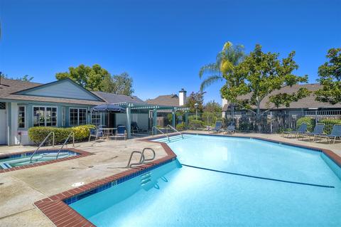 2489 Turnbridge Gln, Escondido, CA 92027 photo 17