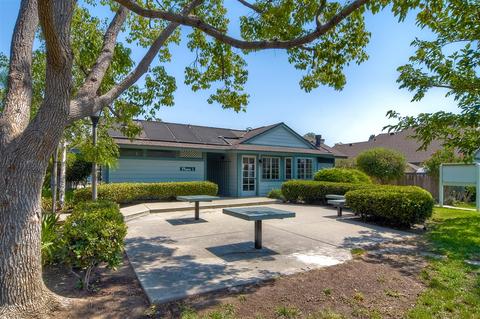 2489 Turnbridge Gln, Escondido, CA 92027 photo 19