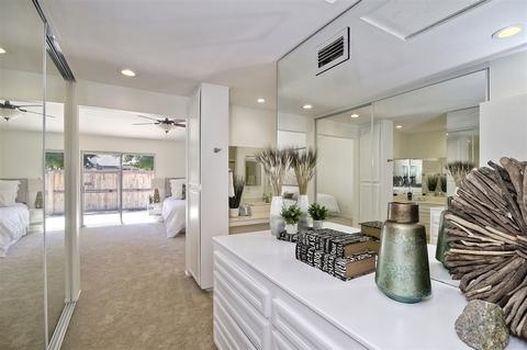 2489 Turnbridge Gln, Escondido, CA 92027 photo 9