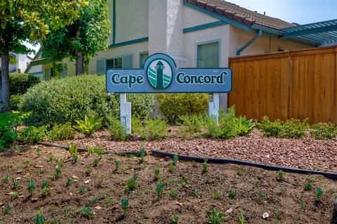 2489 Turnbridge Gln, Escondido, CA 92027 photo 20