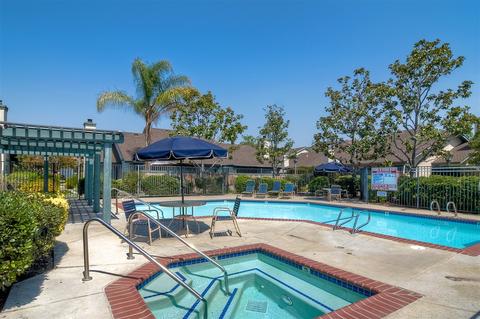 2489 Turnbridge Gln, Escondido, CA 92027 photo 18