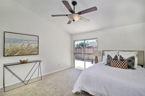 2489 Turnbridge Gln, Escondido, CA 92027 photo 10