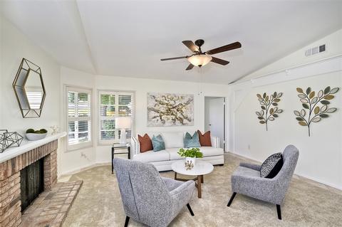 2489 Turnbridge Gln, Escondido, CA 92027 photo 21