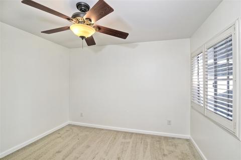 2489 Turnbridge Gln, Escondido, CA 92027 photo 14