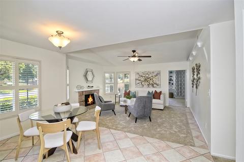 2489 Turnbridge Gln, Escondido, CA 92027 photo 5