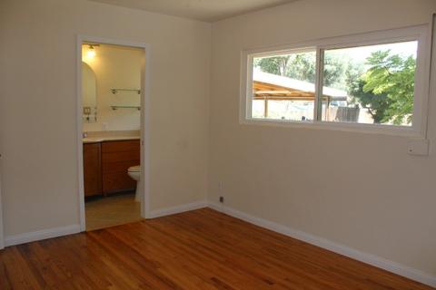 1671 Braddon Way, El Cajon, CA 92021 photo 10