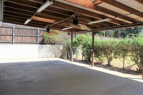 1671 Braddon Way, El Cajon, CA 92021 photo 15