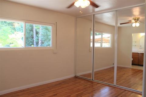 1671 Braddon Way, El Cajon, CA 92021 photo 11