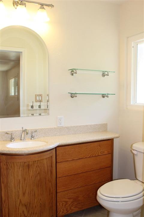 1671 Braddon Way, El Cajon, CA 92021 photo 12