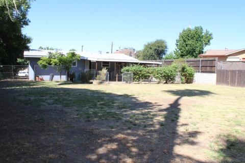 1671 Braddon Way, El Cajon, CA 92021 photo 20
