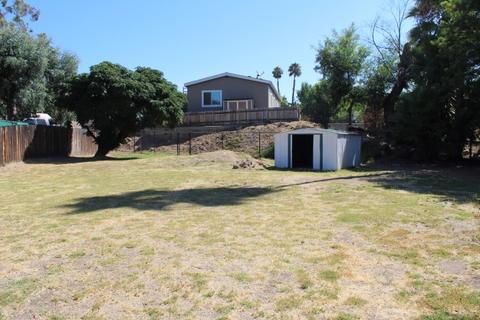 1671 Braddon Way, El Cajon, CA 92021 photo 17