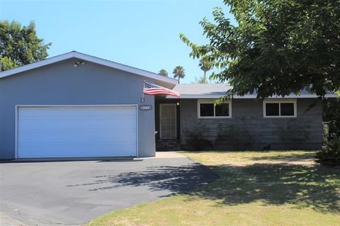 1671 Braddon Way, El Cajon, CA 92021 photo 1