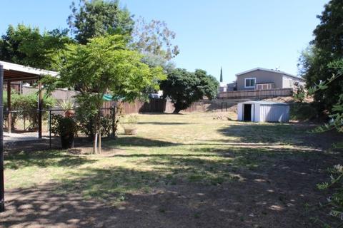 1671 Braddon Way, El Cajon, CA 92021 photo 19