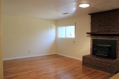 1671 Braddon Way, El Cajon, CA 92021 photo 2