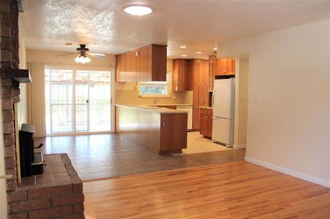 1671 Braddon Way, El Cajon, CA 92021 photo 3