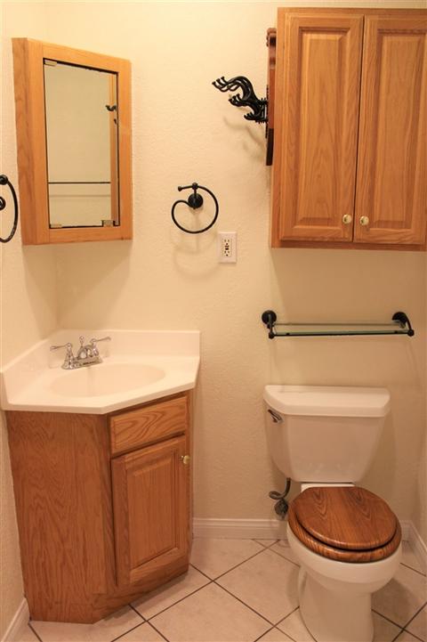 1671 Braddon Way, El Cajon, CA 92021 photo 8