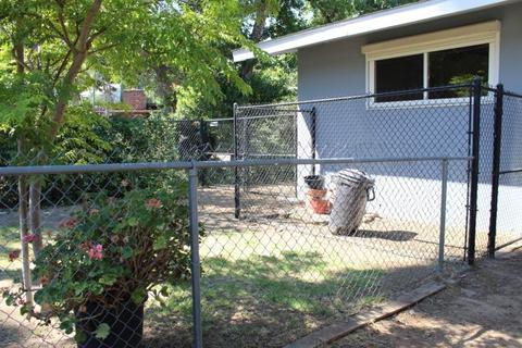 1671 Braddon Way, El Cajon, CA 92021 photo 18