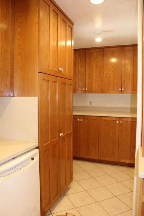 1671 Braddon Way, El Cajon, CA 92021 photo 4