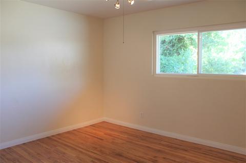 1671 Braddon Way, El Cajon, CA 92021 photo 9