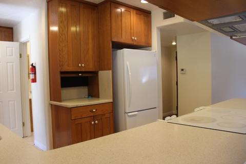 1671 Braddon Way, El Cajon, CA 92021 photo 5