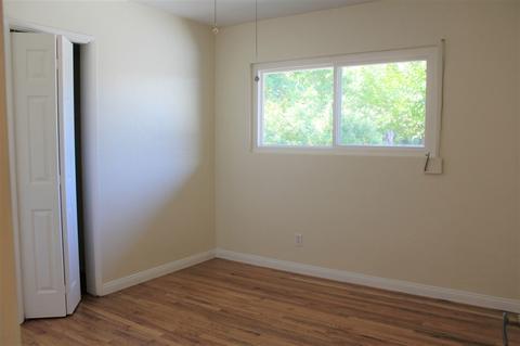 1671 Braddon Way, El Cajon, CA 92021 photo 6