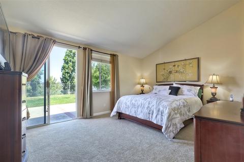 5212 Via Pauma, Oceanside, CA 92057 photo 13