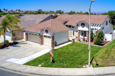 5212 Via Pauma, Oceanside, CA 92057 photo 1