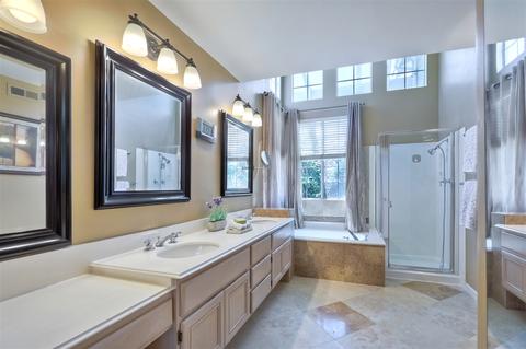 5212 Via Pauma, Oceanside, CA 92057 photo 15