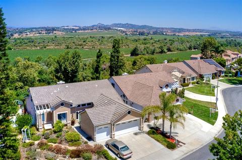 5212 Via Pauma, Oceanside, CA 92057 photo 3