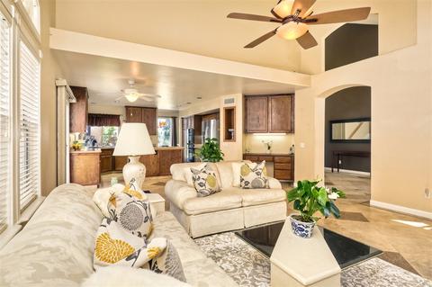 5212 Via Pauma, Oceanside, CA 92057 photo 6