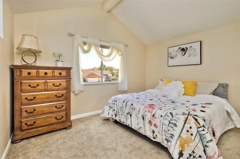 5212 Via Pauma, Oceanside, CA 92057 photo 18