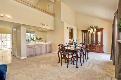 5212 Via Pauma, Oceanside, CA 92057 photo 11