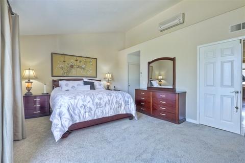 5212 Via Pauma, Oceanside, CA 92057 photo 14