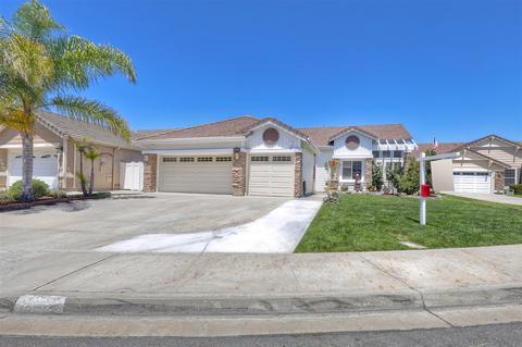 5212 Via Pauma, Oceanside, CA 92057 photo 23