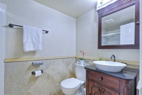 5212 Via Pauma, Oceanside, CA 92057 photo 17