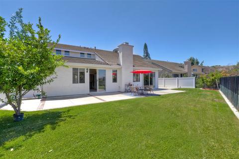 5212 Via Pauma, Oceanside, CA 92057 photo 22
