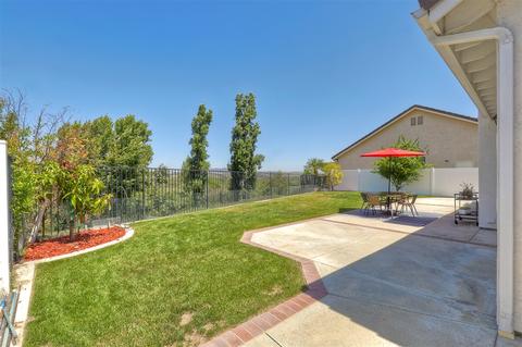 5212 Via Pauma, Oceanside, CA 92057 photo 21