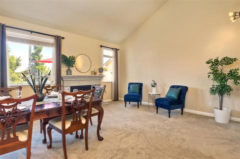 5212 Via Pauma, Oceanside, CA 92057 photo 9