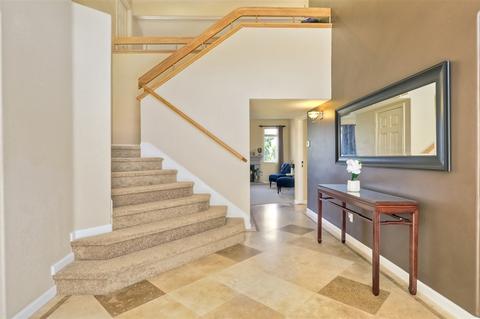 5212 Via Pauma, Oceanside, CA 92057 photo 4