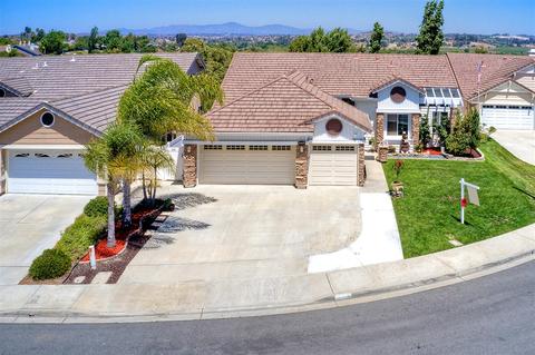 5212 Via Pauma, Oceanside, CA 92057 photo 25