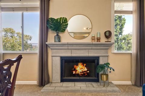 5212 Via Pauma, Oceanside, CA 92057 photo 10