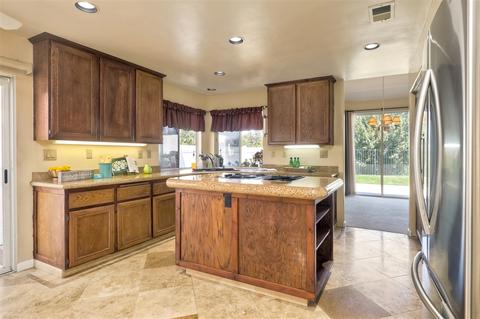 5212 Via Pauma, Oceanside, CA 92057 photo 7