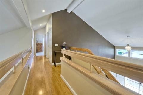 5212 Via Pauma, Oceanside, CA 92057 photo 20