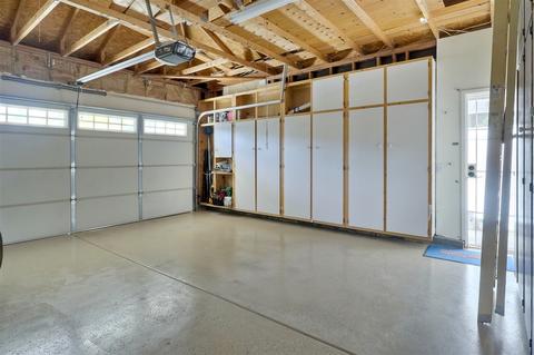 5212 Via Pauma, Oceanside, CA 92057 photo 16