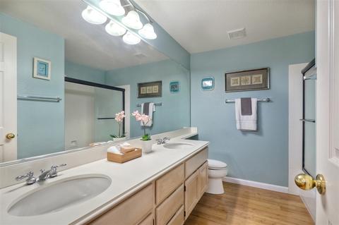 5212 Via Pauma, Oceanside, CA 92057 photo 19